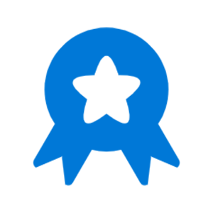 adv1